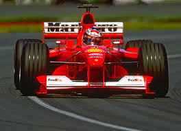 Formuła 1 zwróciła uwagę na problem rasizmu. Formula 1 Najlepsi Kierowcy W Historii Mistrzowie Kierownicy F1