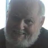 Obituary information for John W. Bartley