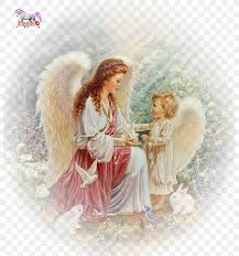 Find a selection of angel pictures and images here. Guardian Angel Heaven Desktop Wallpaper Png 795x874px Angel Centerblog Child Fairy Fictional Character Download Free