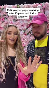 Image result for site:byggahus.se S:t Anna Hus