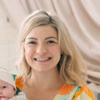 50+ "Killmer" profiles