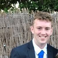 Callum Ferguson's Instagram, Twitter & Facebook