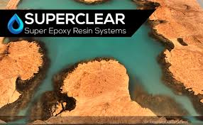 How to create a natural white marble look on your kitchen countertop using countertop epoxy. Superclear Epoxy Resin Crystal Clear 2 Gallon Resin Epoxy Kit For Casting Resin Art Resin Mica Pigment Powder River Tables Live Edge Tables Bar Tops Countertop Epoxy 1 1 Amazon Com Industrial Scientific