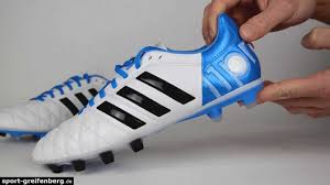 Adidas 11pro xtrx sg f33104 toni kroos rare limited edition. Dividendo Caridad Exactitud Kroos Adidas 11pro Enero Desgastado Obesidad