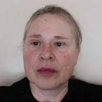 100+ "Vickie Larsen" profiles