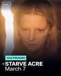 Ready for a star-studded, sequin-filled, stranger-than-fiction story? The  premiere episode of #TheTailorOfSinCity, the true story of 1970s fashion  icon turned cocaine kingpin AJ Pratt, is now streaming