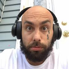 Has anyone heard from their LO's at Oakwood? My partner usually rings a few  times a day and yesterday after 5pm I have heard nothing. I have been  ringing their switchboard but