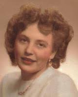 Concetta Miranda Obituary