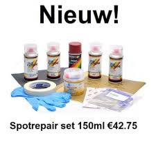 Image result for Luci Di Bosco 2007 Alfa-Romeo