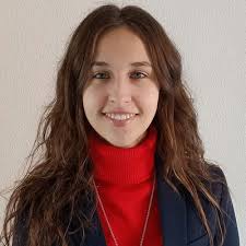 Antonio Padilla Esteban, Translator