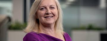 May 2024 Business Bulletin