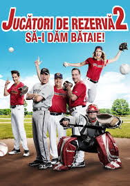 The Benchwarmers 2: Breaking Balls - Where To Watch And Stream - Tv Guide