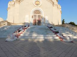 Γρήγορα, εύκολα και απλά θα βρεθείτε σε προορισμούς που θα σας δώσουν τις απαραίτητες ανάσες που χρειάζεστε. Prosfora Stolismos Gamoy Anthokipos Gr