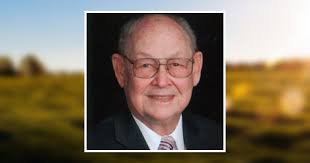 Joe Duane Taylor Obituary January 19, 2016