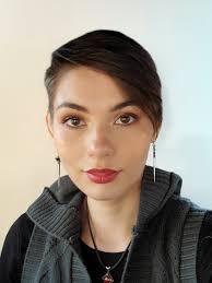 The Theater at Monmouth An Iliad