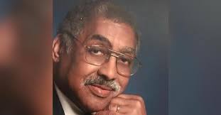 William Wilbur Counts Obituary