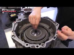 Maybe you would like to learn more about one of these? Clutch Tech Wet Dual Clutch Transmission Dq250 Clutch Assembly Removal Installation Guide Youtube