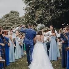 Am besten schreibt man alles auf einen zettel: Checklisten Zur Hochzeit Perfekte Planung Weddix