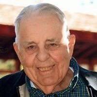 Billy Joe Davis Obituary