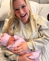 Alex Puryear Stevens