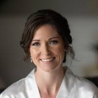 40+ "Nicole Ccm" profiles