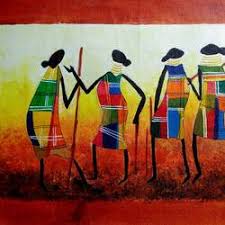 We did not find results for: Acrylic Color Warli Paintings Online Buy Acrylic Color Warli Paintings By Top Indian Artist At Gallerist In