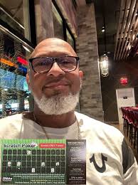 Terre Haute casino poker promotions start