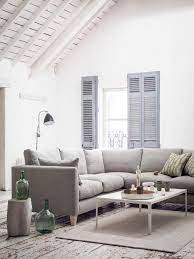 Image Result For Marks And Spencer Copenhagen Sofa Corner Sofa Styling Corner Sofa Interior Design