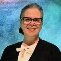 3500+ "-titus Runyan" profiles