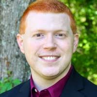 Thomas Knight Email & Phone Number