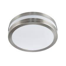 Get set for outdoor ceiling lights at argos. Searchlight 2641 28 Stainless Steel Outdoor Porch Light