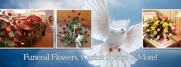 Call us or stop by today! Eden Florist 336 627 5561 Roses Flowers Weddings Funerals Creative Expressions