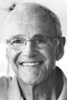 ALBERT WILDER Obituary (2012)