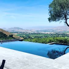 When you have a pool, you will be able to provide the ultimate fun and entertainment that. Rock Bottom Pools Landscape Home Facebook