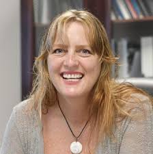 Health Systems Trust