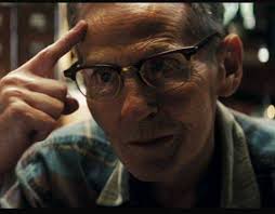 Mauser action gunsmithing books recommended?