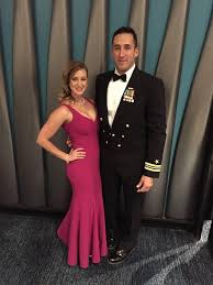 On this Veterans Day, I want to thank as well as honor both of my ...