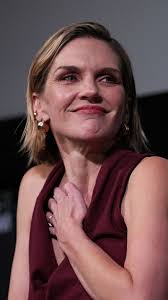 Gordon Cormier lights up the PaleyFest LA red carpet, reminiscing about his  childhood love for Brooklyn Nine-Nine. Imagine his excitement upon learning  that Andy Samberg will host Seth Meyers in a conversation