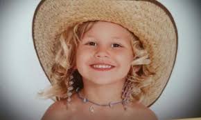 Unsolved Homicides in Topeka, Shawnee County: 2000-2015