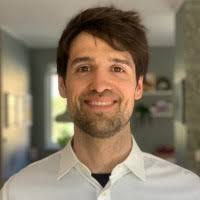 40+ "Jaime Alejo" profiles