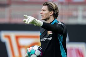 Usually i could say it's a decision for today, but if loris now is able to perform, he will. Karius Keen To Spend Last Year Of Contract Away From Liverpool As He Eyes Extended Stay At Union Berlin Goal Com
