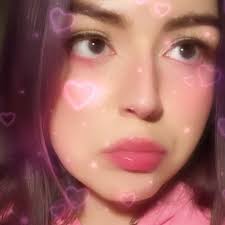 I'll take care of it”