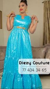 Evolution et statistique entre 2012 et 2019 août 25, 2020; 900 Idees De Mode Bazin En 2021 Mode Mode Africaine Robe Africaine
