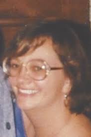 Diana J. (Moran) Ferns