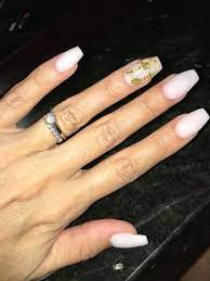 Heart shape glitter holographic flakes art acrylic gel mylar chunky glitter. Pin On Nails