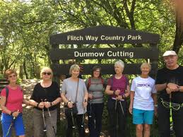 Nwuk Uttlesford Home Facebook