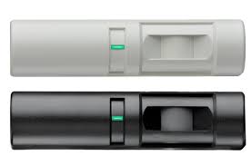 Bosch ds160 passive infrared detector, the bosch group, bosch category: Bosch Ds150i Series Request To Exit Detectors Detectors And Accessories