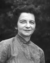 Koningin Elisabethwedstrijd