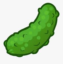 Download 257 pickle cliparts for free. Jar Clipart Pickles Transparent Background Pickle Clipart Free Transparent Clipart Clipartkey