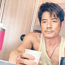 HKSAR Film No Top 10 Box Office: July 2021